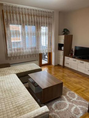 Apartman Rubin Zlatibor